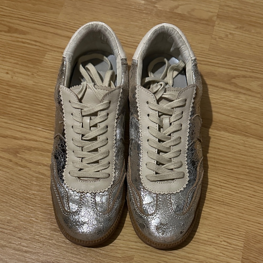 Dolce Vita Shoes